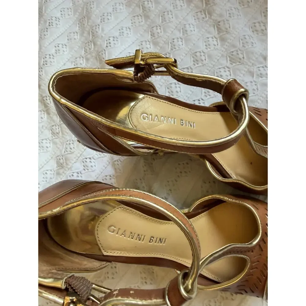 Gianni Bini stylish gianni
